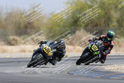 media/Apr-18-2025-CVMA Friday Practice (Fri) [[88baa45499]]/Racer 2/Session 4 (Turn 2)/